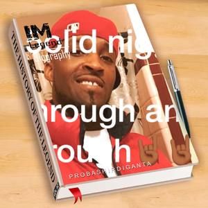 Meet your Posher, Devante